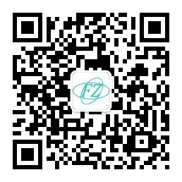 1629795937576124.jpg