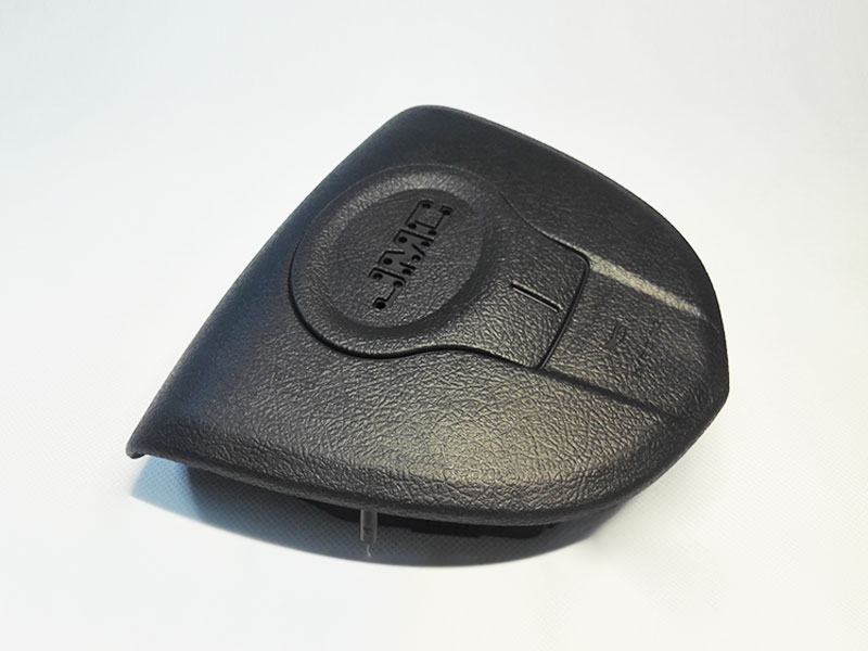 安全气囊盖 DAB Cover (一）