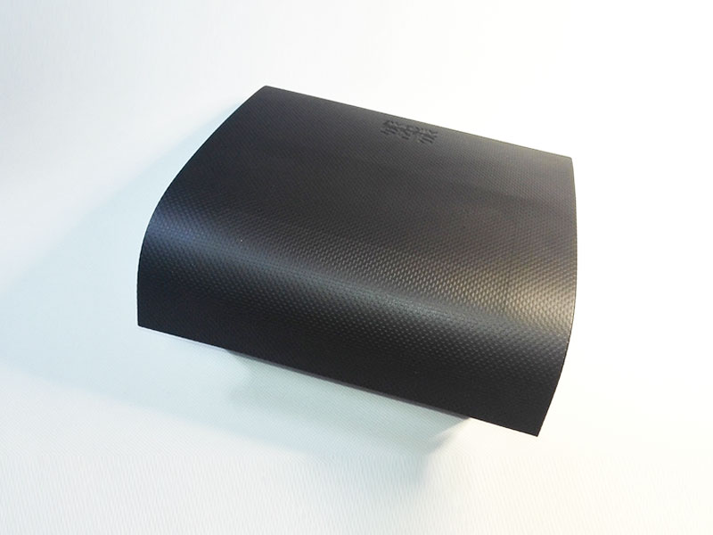 乘客安全气囊罩盖PAB Cover  (二）