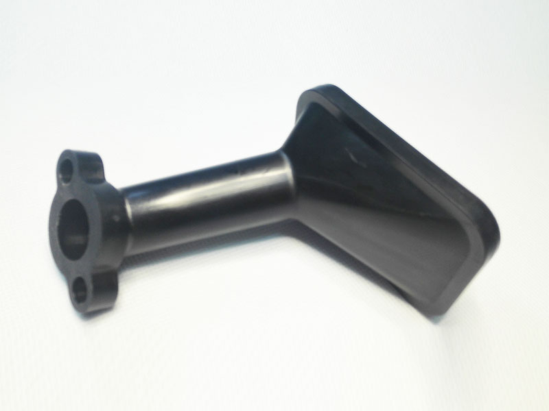 机油吸油盘 Oil Pickup（二）