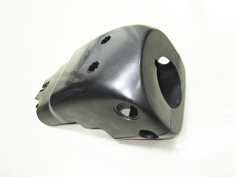 转向柱壳体 Steering Column Cover