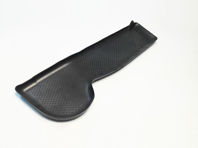 EPDM+PP扶手存储盒软垫 EPDM+PP soft pad for armrest store content box