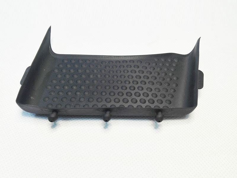 杂物盒软垫 EPDM+PP soft pad for ditty bag