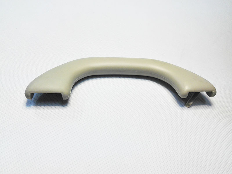 气辅把手 gas assist handle