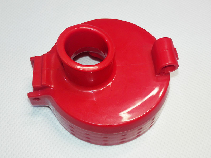 真空杯盖主体Vacuum cup cover main body (一）