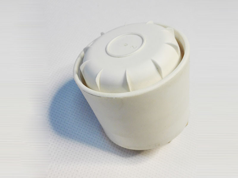 真空杯盖主体Vacuum cup cover main boby (二）