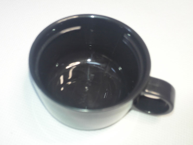 饮水杯water drinking cup