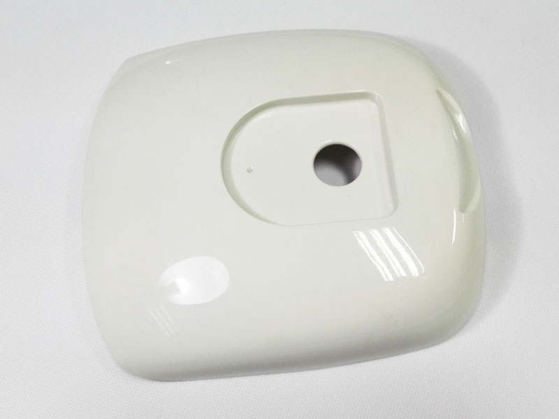 电饭煲盖（Rice cooker cover）