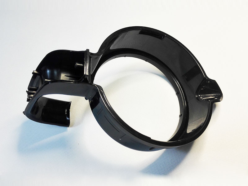 热水器把手（water heater handle）