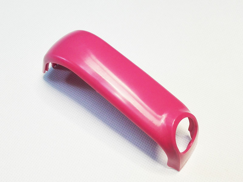 热水器手柄盖（water heater handle cover）