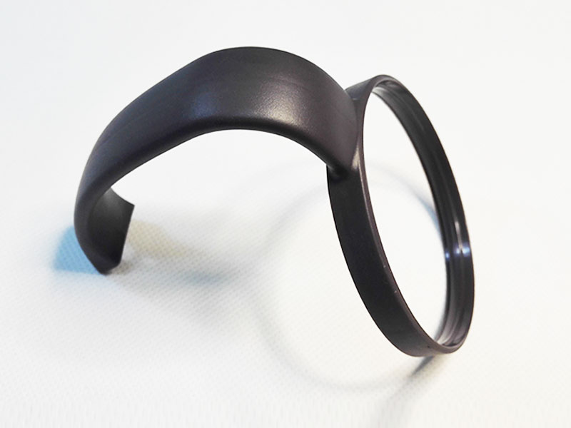 咖啡壶把手（Coffee pot handle）